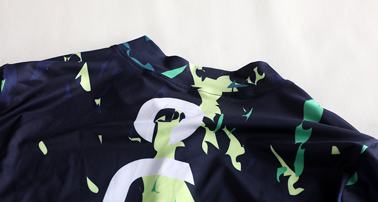 road aero jersey limited edition